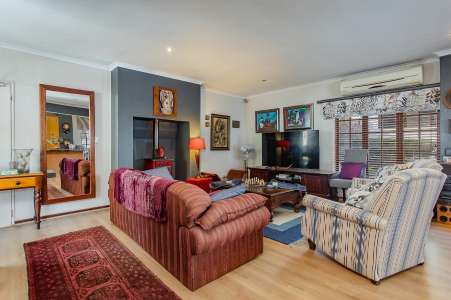 3 Bedroom Property for Sale in Wellington Central Western Cape